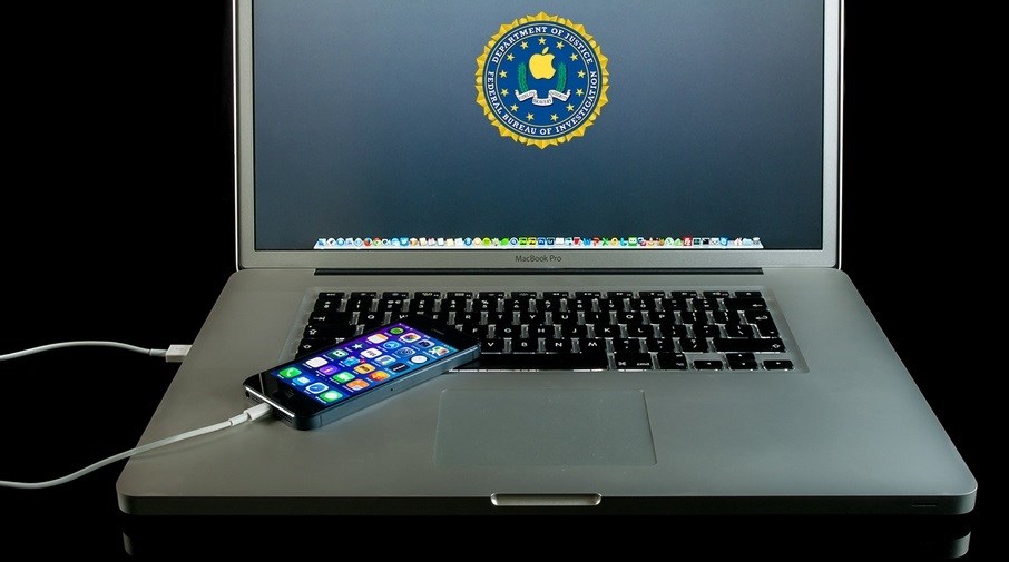 FBI thừa nhận rằng họ có thể truy cập vào đa số các thiết bị công nghệ được mã hóa FBI thừa nhận rằng họ có thể truy cập vào đa số các thiết bị công nghệ được mã hóa