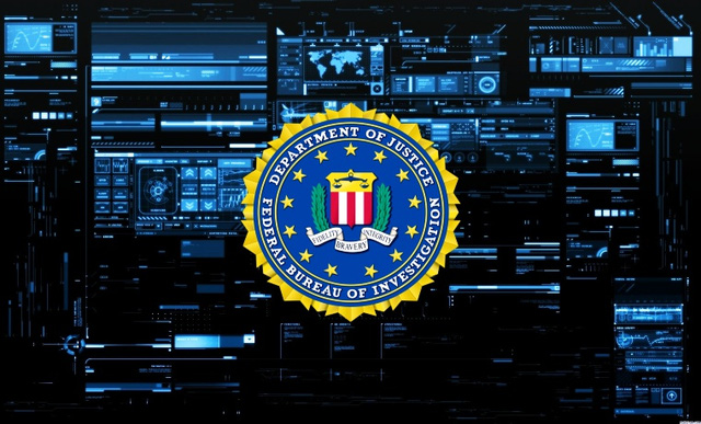 FBI thừa nhận rằng họ có thể truy cập vào đa số các thiết bị công nghệ được mã hóa FBI thừa nhận rằng họ có thể truy cập vào đa số các thiết bị công nghệ được mã hóa