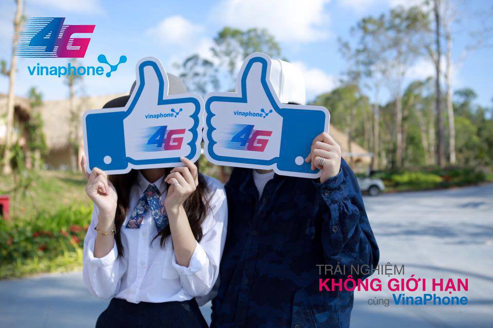 Người dùng được gì khi bỏ 3G để lên 4G Người dùng được gì khi bỏ 3G để lên 4G