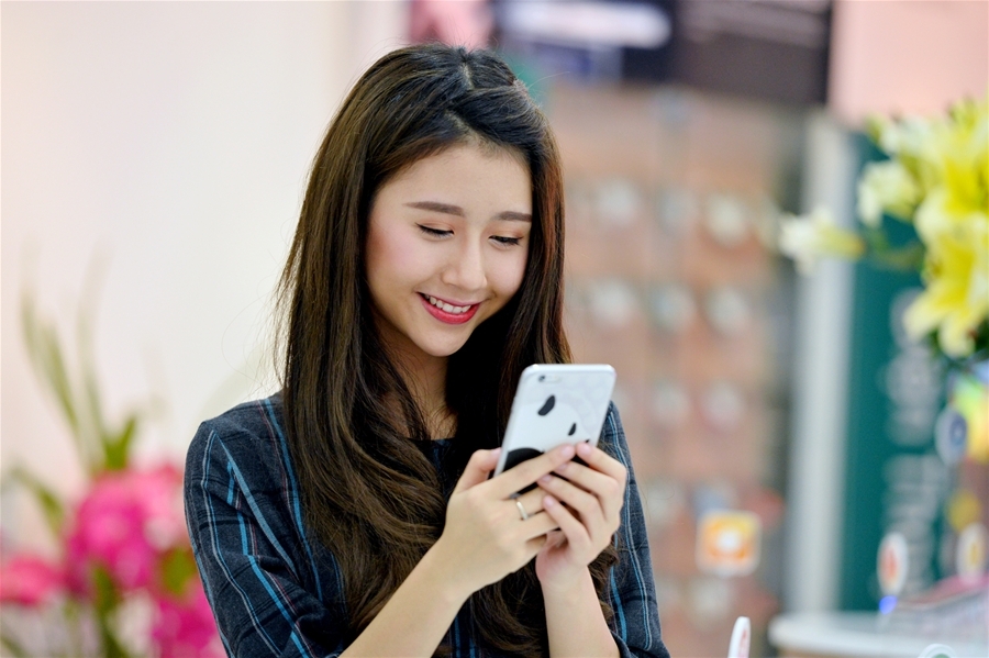 Người dùng được gì khi bỏ 3G để lên 4G Người dùng được gì khi bỏ 3G để lên 4G