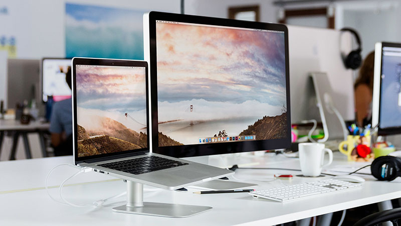 imac-macbook imac-macbook