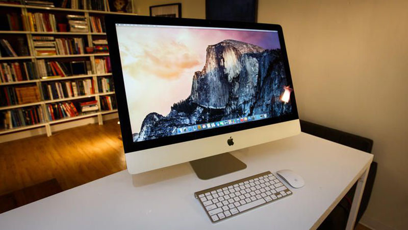imac_800x450 imac_800x450