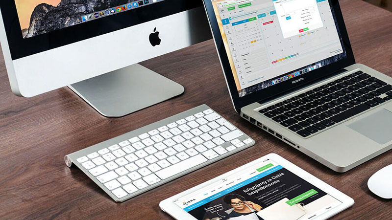 macbook-pro macbook-pro