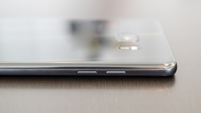 Lenovo Lenovo