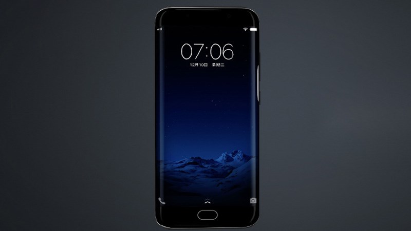 vivo vivo