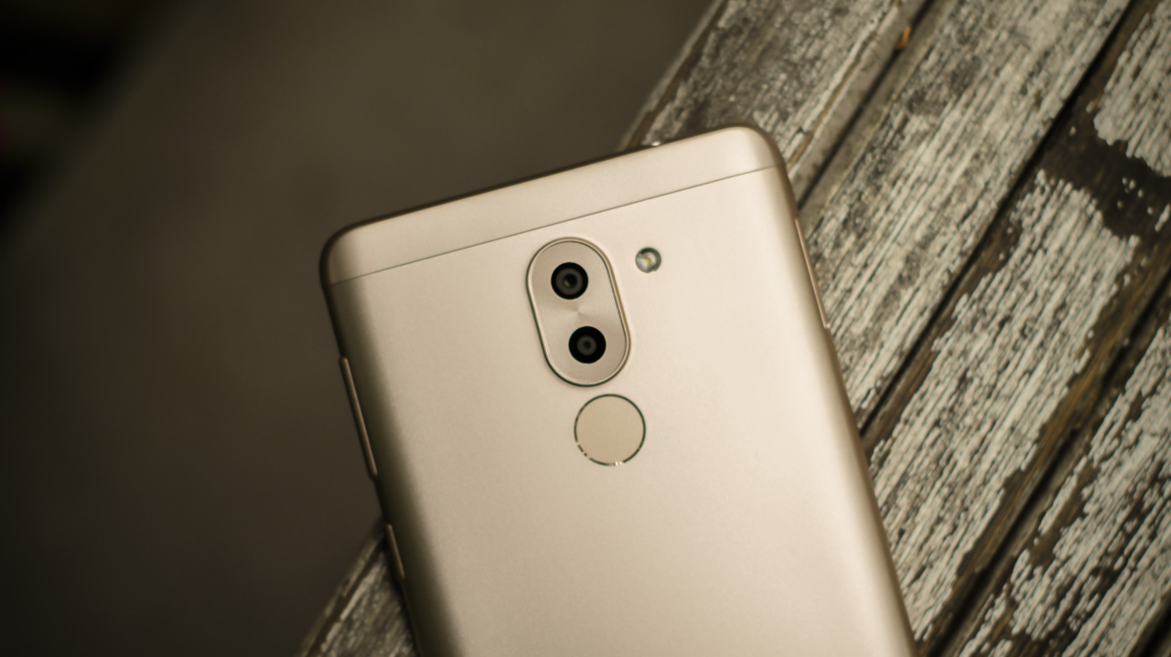 huawei_gr5_20172of34 huawei_gr5_20172of34