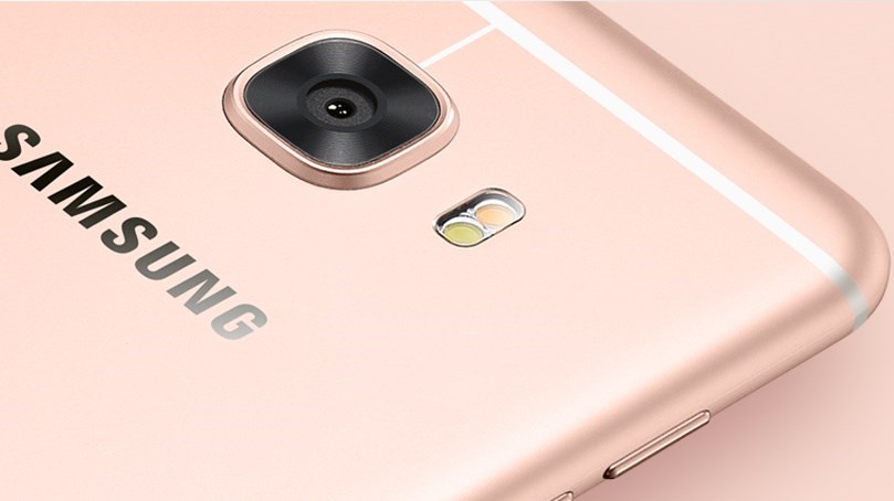 Samsung Galaxy C5 Pro và C7 Pro hé lộ chi tiết quan trọng, ra mắt trong tháng tới Samsung Galaxy C5 Pro và C7 Pro hé lộ chi tiết quan trọng, ra mắt trong tháng tới
