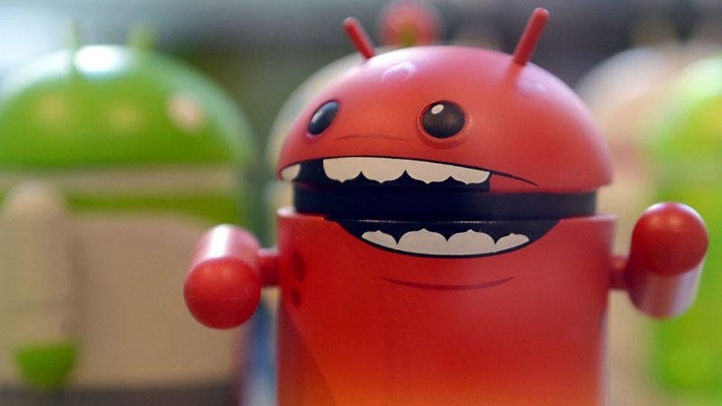 android-malware