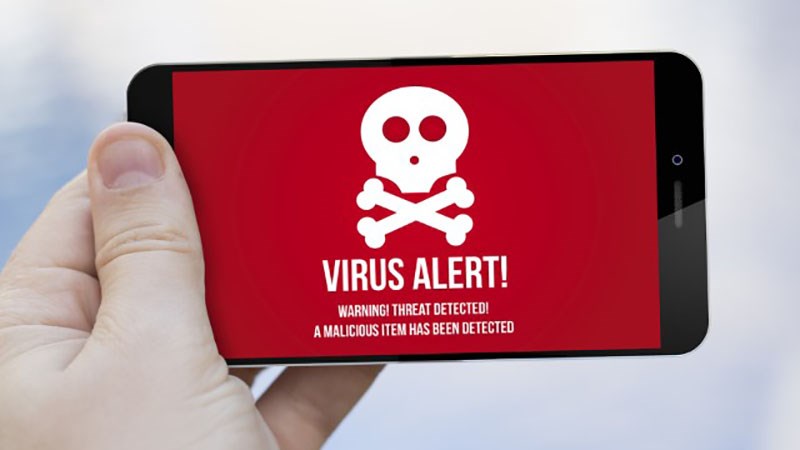 virus_800x450