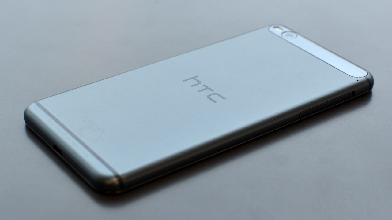 HTC One X10 và Desire 650 vừa đạt chứng nhận tại Nga