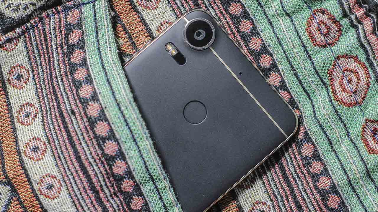 đánh giá HTC Desire 10 Pro đánh giá HTC Desire 10 Pro