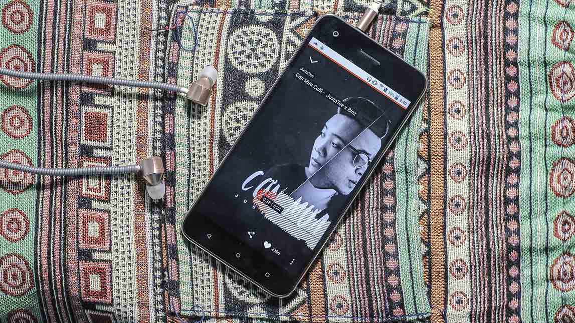 đánh giá HTC Desire 10 Pro đánh giá HTC Desire 10 Pro