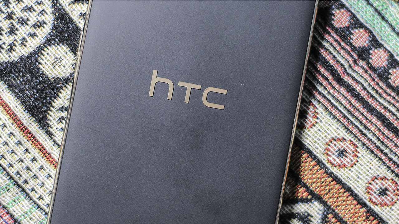 đánh giá HTC Desire 10 Pro đánh giá HTC Desire 10 Pro