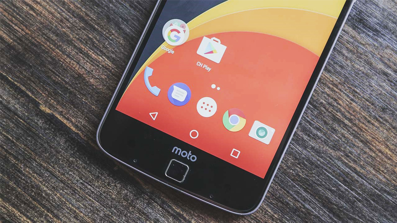 Tat-che-do-nha-phat-trien-Android Tat-che-do-nha-phat-trien-Android
