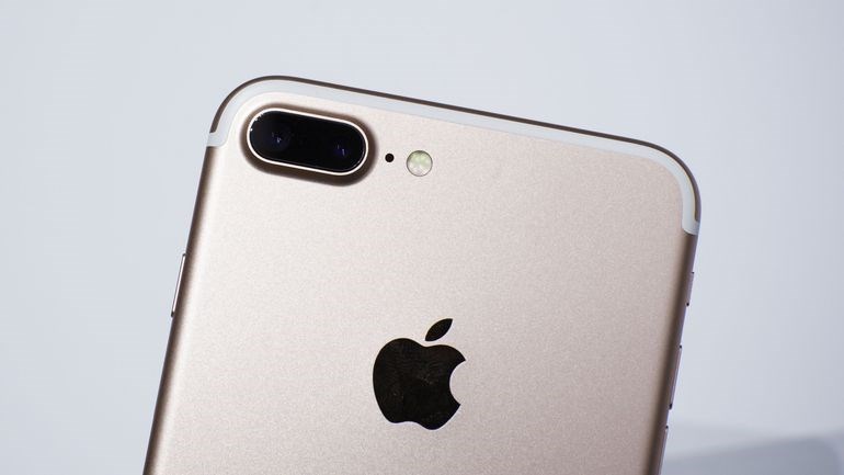 iPhone 8 sẽ trang bị máy ảnh kép với tính năng tự động lấy nét, Dual OIS iPhone 8 sẽ trang bị máy ảnh kép với tính năng tự động lấy nét, Dual OIS