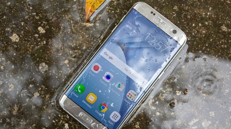 Tuần trước, Samsung đã tung ra chương trình dùng thử Android 7.0 beta cho người dùng Galaxy S7, Galaxy S7 Edge tại Hàn Quốc, Mỹ và Anh còn bây giờ, thêm một quốc gia nữa cũng nằm trong danh sách này.