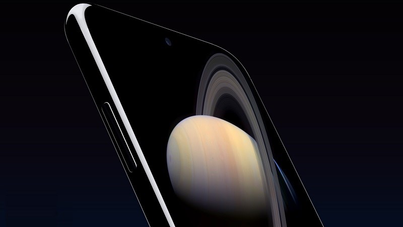Đây là những mẫu iPhone 8 mà bạn có thể Đây là những mẫu iPhone 8 mà bạn có thể