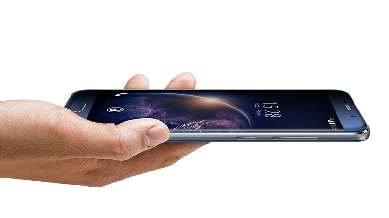 Đập hộp smartphone đẹp như Galaxy Note 7, RAM 4GB, ROM 64GB giá chỉ 5 triệu Đập hộp smartphone đẹp như Galaxy Note 7, RAM 4GB, ROM 64GB giá chỉ 5 triệu