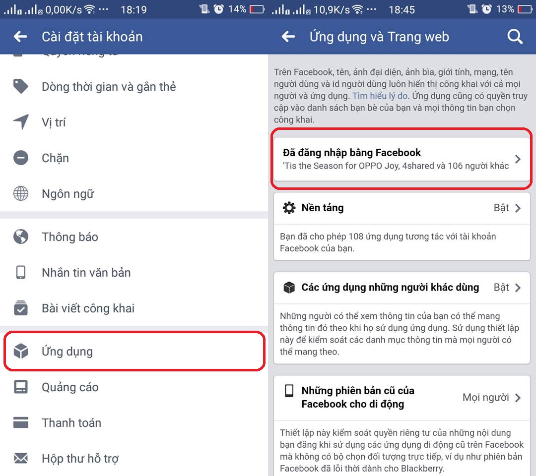 Facebook
