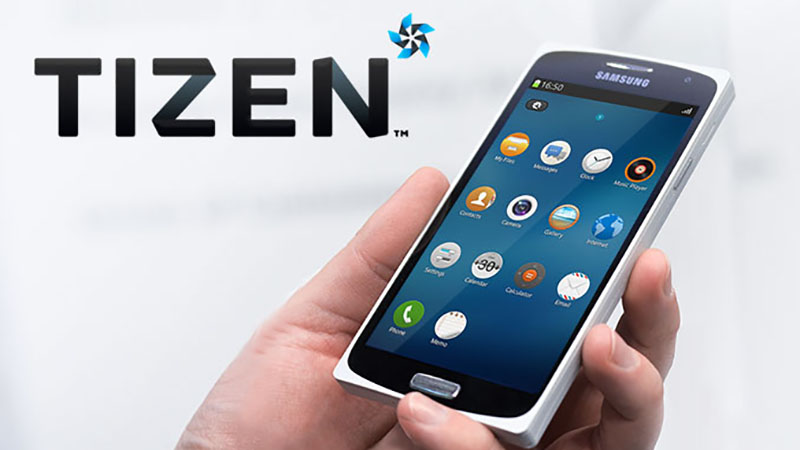 tizen_800x450