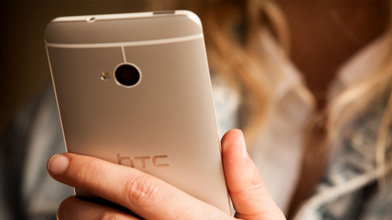 htc htc