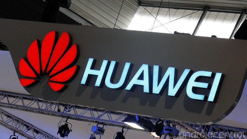 Huawei Huawei