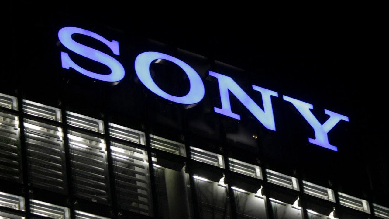 Công nhân tại nhà máy Trung Quốc nổi dậy, gây áp lực phi lý đòi Sony bồi thường