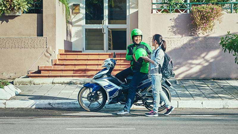 Dù thu nhập cao nhưng cũng không kém nguy hiểm!