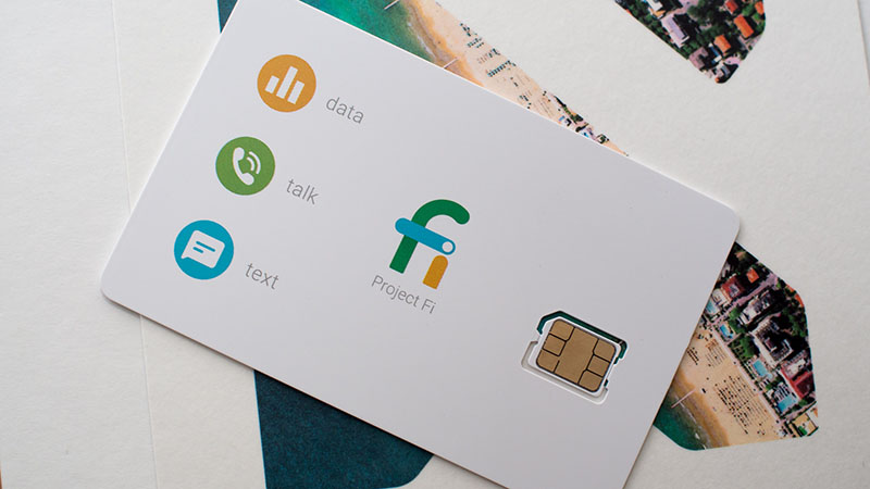 project-fi-sim-card