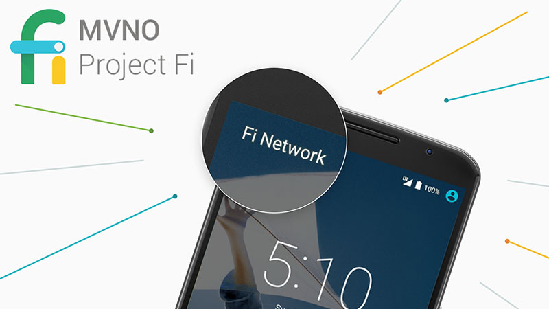 project-fi