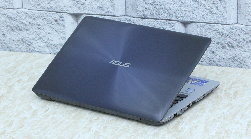 Asus A456UA Asus A456UA