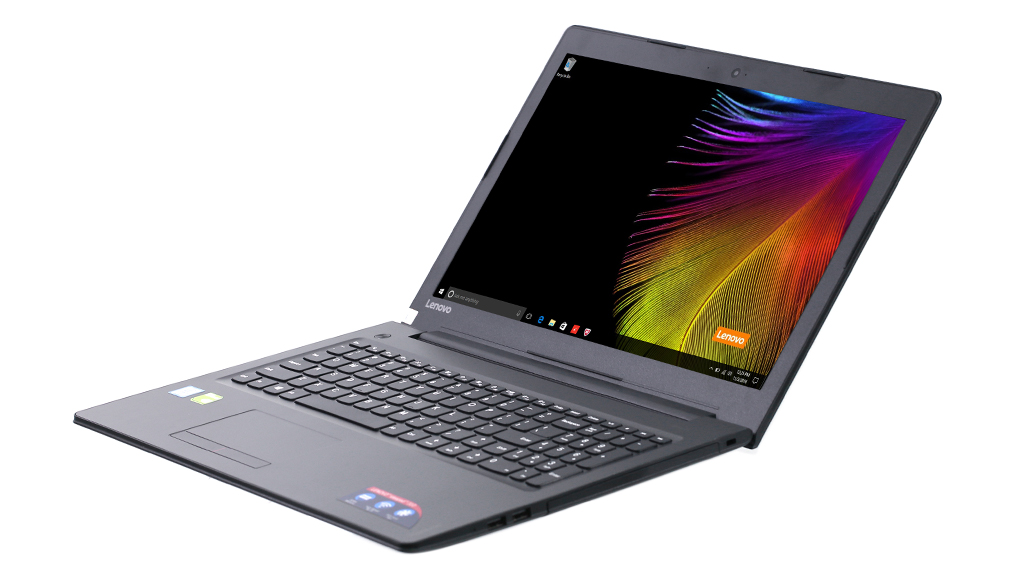 Lenovo IdeaPad 310 15ISK được tích hợp công nghệ âm thanh Dolby Home Theater Lenovo IdeaPad 310 15ISK được tích hợp công nghệ âm thanh Dolby Home Theater