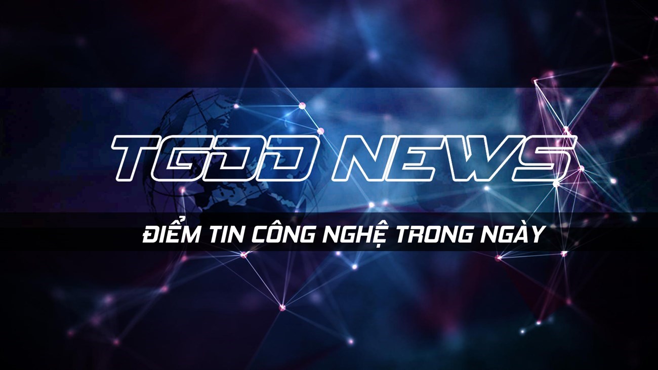 Điểm tin HOT 24/11: iPhone 5s đổi trả chỉ còn 4 triệu, iPhone 6s bản 32GB lên kệ Điểm tin HOT 24/11: iPhone 5s đổi trả chỉ còn 4 triệu, iPhone 6s bản 32GB lên kệ