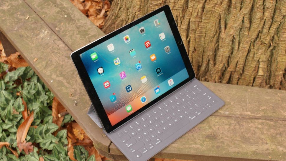 iPad 10.5 inch sẽ ra mắt trong năm 2017, iPad 9.7 inch sẽ có giá rẻ hơn iPad 10.5 inch sẽ ra mắt trong năm 2017, iPad 9.7 inch sẽ có giá rẻ hơn