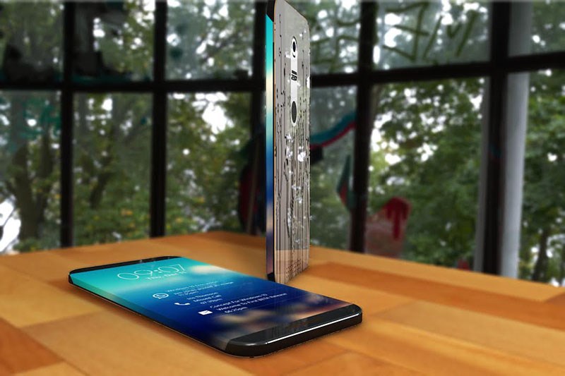Nokia Nokia