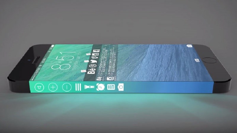 Những tính năng không tưởng được kỳ vọng trên iPhone 9 Những tính năng không tưởng được kỳ vọng trên iPhone 9