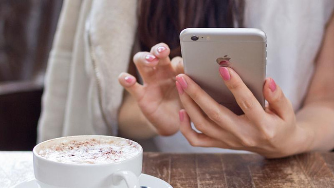 Những tính năng không tưởng được kỳ vọng trên iPhone 9 Những tính năng không tưởng được kỳ vọng trên iPhone 9