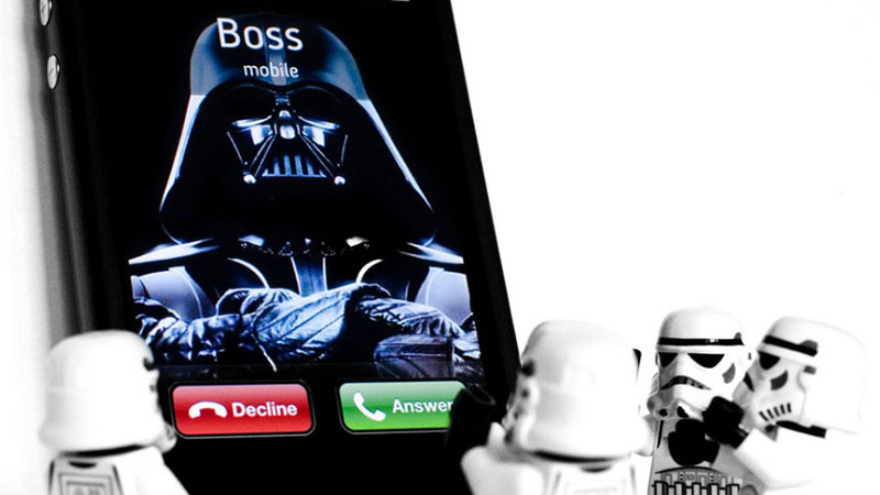 Apple iPhone sản xuất tại Mỹ có chất lượng hơn?