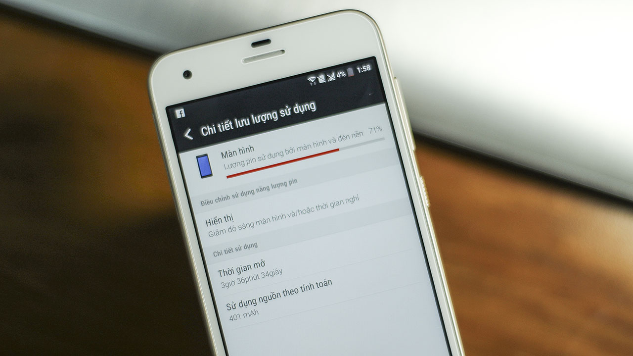 đánh giá HTC one A9s