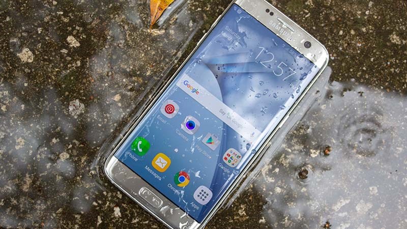 samsung samsung