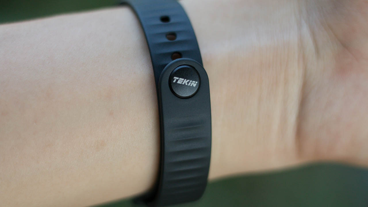 H-band