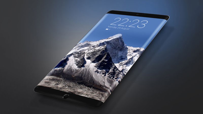 iphone-8-concept