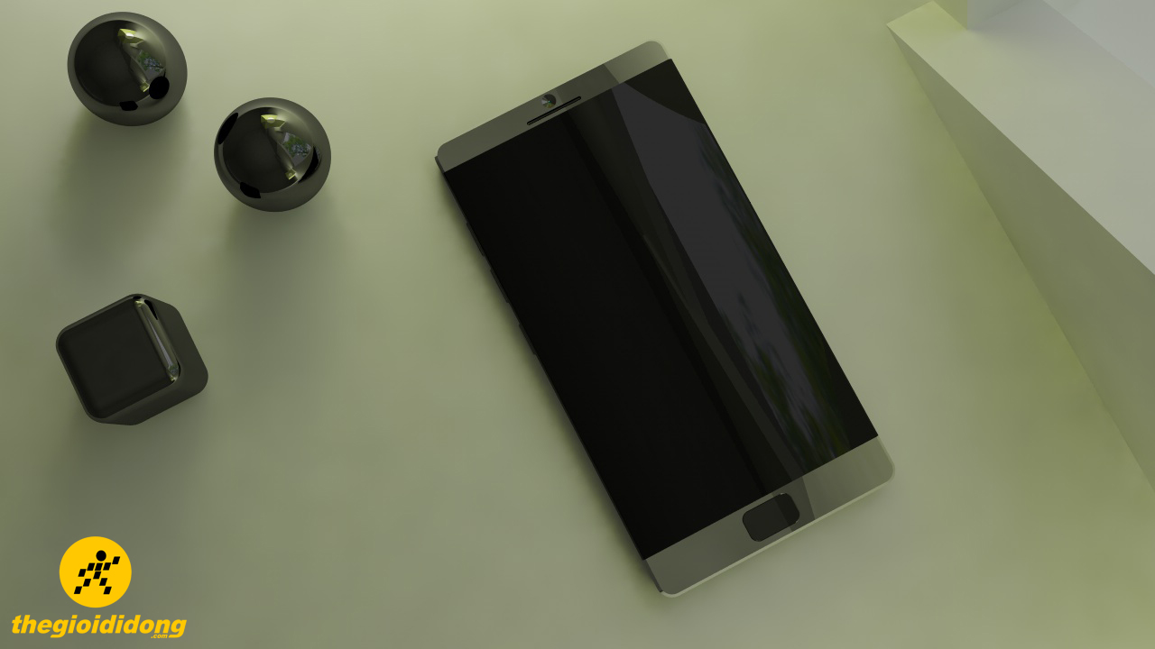 Đắm say với mẫu Nokia Edge viền cạnh cong, 2 màn hình cùng camera kép Đắm say với mẫu Nokia Edge viền cạnh cong, 2 màn hình cùng camera kép