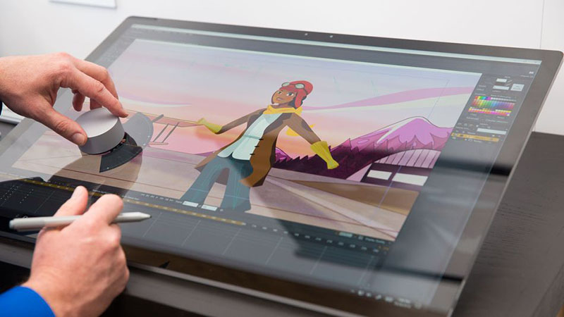surface-studio surface-studio