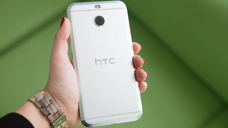 htc-10-evo