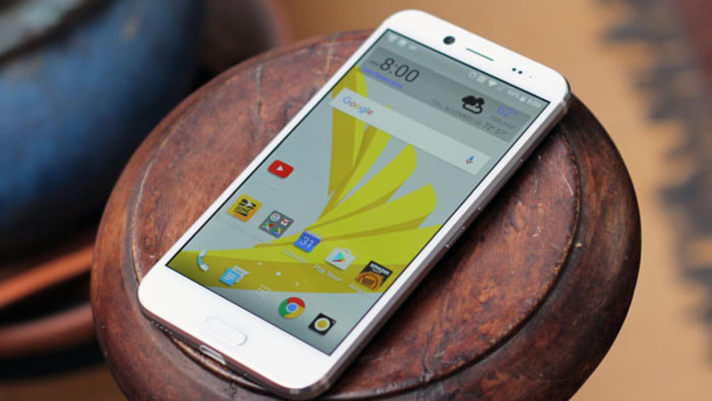 htc-bolt