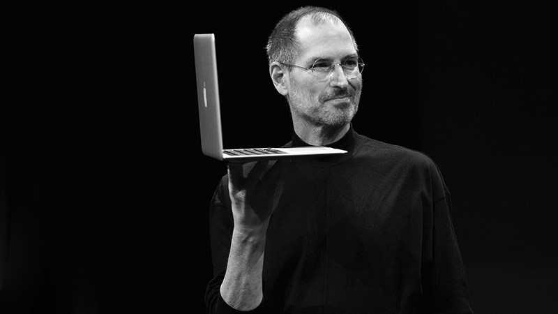 steve-jobs-apple