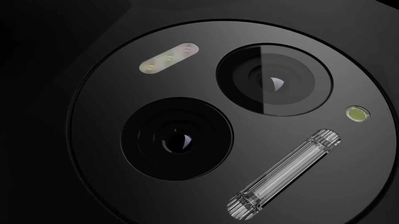 Mẫu smartphone Nokia C1 xuất hiện với cụm camera kép hầm hố như Lumia 1020 Mẫu smartphone Nokia C1 xuất hiện với cụm camera kép hầm hố như Lumia 1020