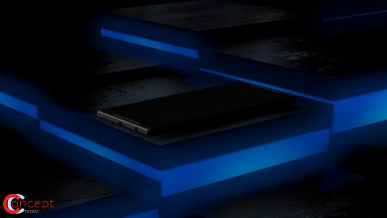 Mẫu smartphone Nokia C1 xuất hiện với cụm camera kép hầm hố như Lumia 1020 Mẫu smartphone Nokia C1 xuất hiện với cụm camera kép hầm hố như Lumia 1020