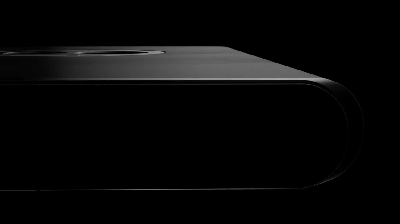 Mẫu smartphone Nokia C1 xuất hiện với cụm camera kép hầm hố như Lumia 1020 Mẫu smartphone Nokia C1 xuất hiện với cụm camera kép hầm hố như Lumia 1020